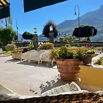 Paradise & Wellness Hotel
