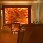 Hotel Paradise Hotel&wellness