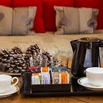 Paradise & Wellness 4*