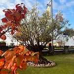 Hotel Paradise & Wellness 4*