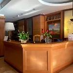 Paradise & Wellness Hotel 4*