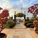 Paradise & Wellness 4*