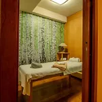 Paradise & Wellness 4*