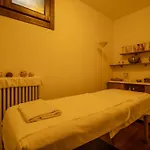 Paradise & Wellness Hotel