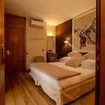Hotel Paradise & Wellness Saint-Vincent