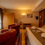 Hotel Paradise & Wellness