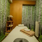 Hotel Paradise & Wellness 4*