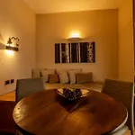 Paradise & Wellness 4*