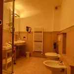 Paradise & Wellness Hotel 4*