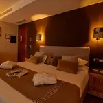 Hotel Paradise & Wellness