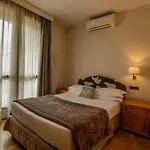 Paradise & Wellness Hotel 4*