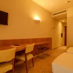 Paradise & Wellness Hotel Saint-Vincent