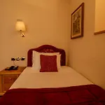 Hotel Paradise & Wellness Saint-Vincent