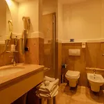 Paradise & Wellness Hotel Saint-Vincent