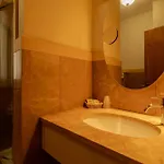 Paradise & Wellness 4* Saint-Vincent