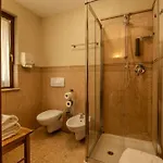 Paradise & Wellness 4* Saint-Vincent