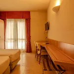 Hotel Paradise & Wellness