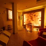 Hotel Paradise & Wellness