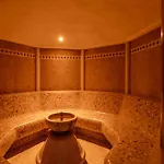 Paradise & Wellness 4*