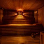 Paradise & Wellness Hotel