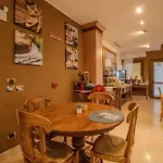 Paradise & Wellness 4*
