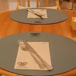 Paradise & Wellness Hotel