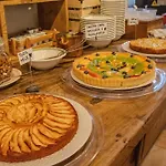 Paradise & Wellness Hotel 4*
