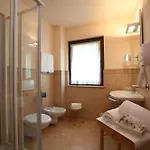 Paradise & Wellness Hotel Saint-Vincent