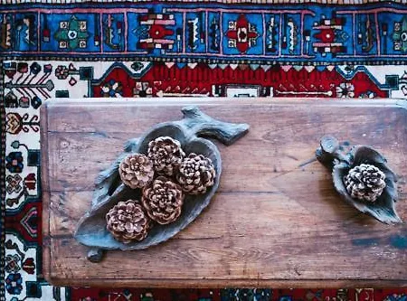 Paradise & Wellness 4* 셍빈센트