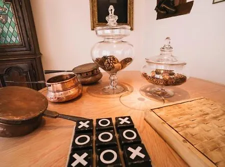 Paradise & Wellness 4*