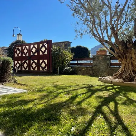 Paradise Hotel&wellness 4*