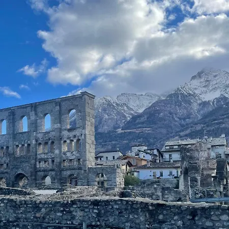 Paradise & Wellness ホテル サン・ヴァンサン