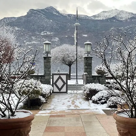 Hotel Paradise Hotel&wellness