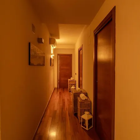 Paradise & Wellness 4*