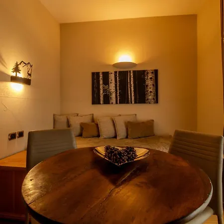 Paradise Hotel&wellness 4*