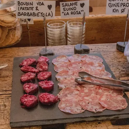 天堂酒店及疗养中心 酒店