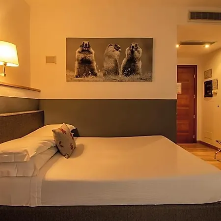 Paradise & Wellness 4*