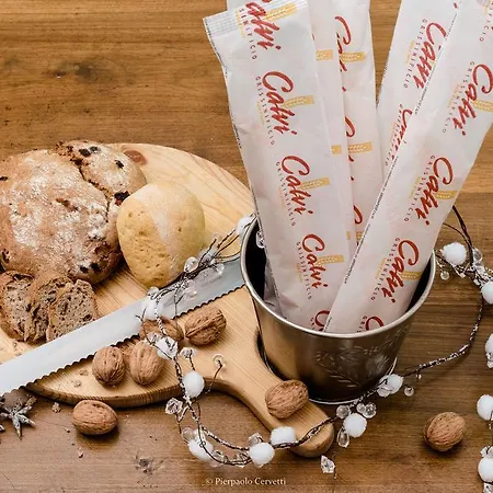 Paradise & Wellness 4*