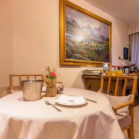 Paradise Hotel&wellness Hotel