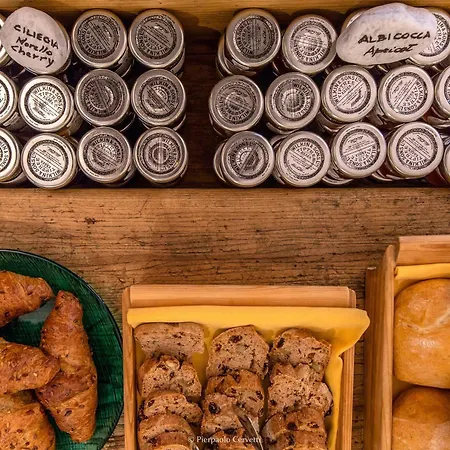 Hotel Paradise Hotel&wellness 4*