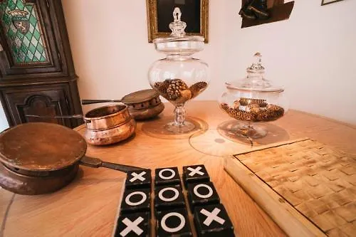 Paradise Hotel&wellness 4*