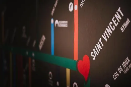 天堂酒店及疗养中心 酒店