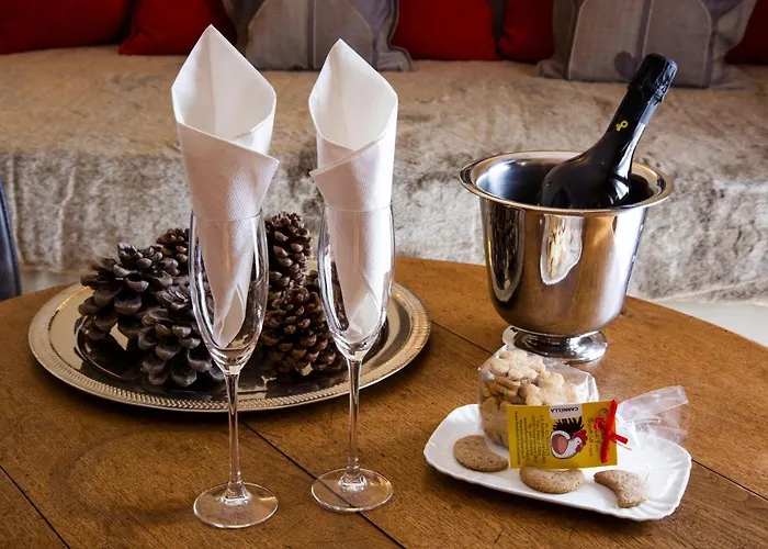 天堂酒店及疗养中心 4* 圣文森特