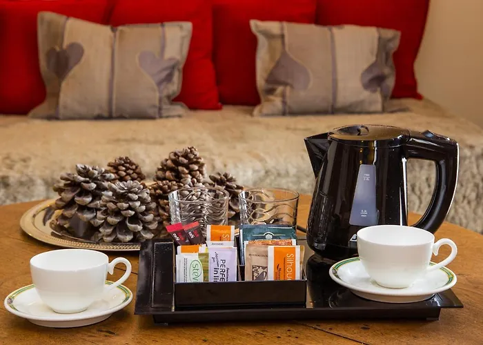 Paradise Hotel&wellness 4*