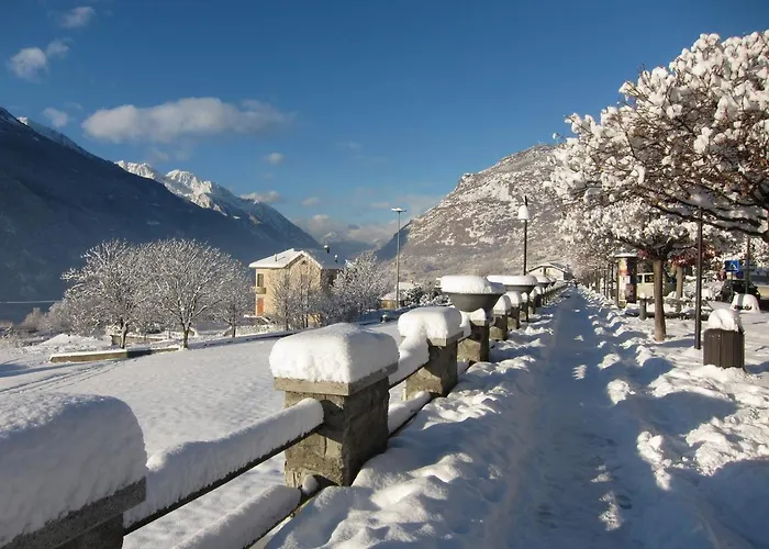 Hotel Paradise Hotel&wellness