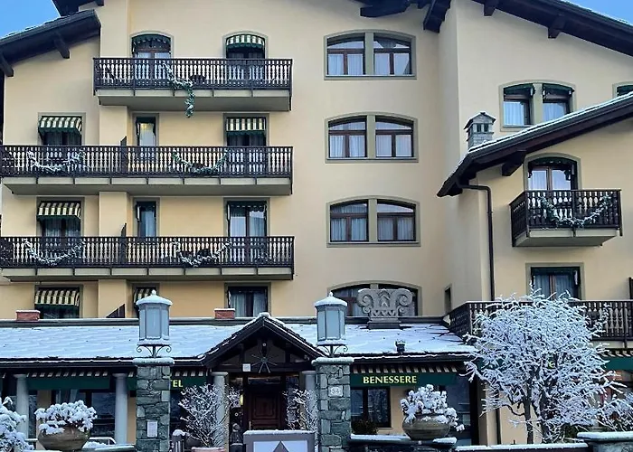 天堂酒店及疗养中心 圣文森特