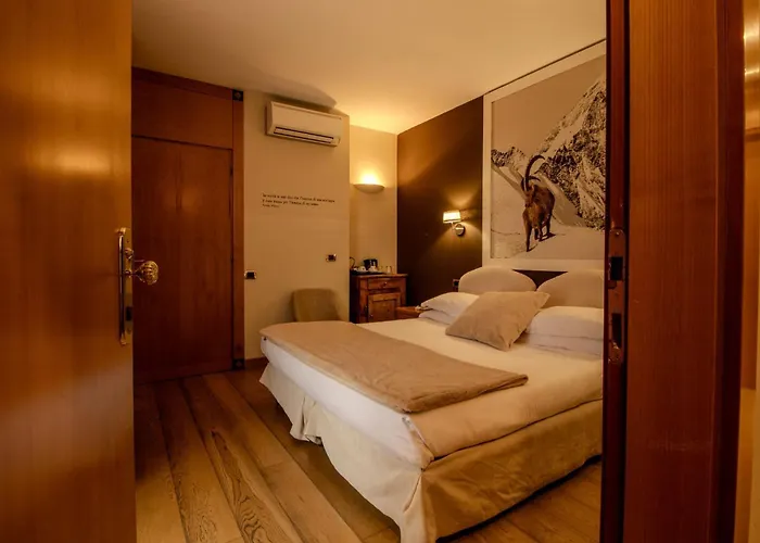 酒店 天堂酒店及疗养中心 圣文森特