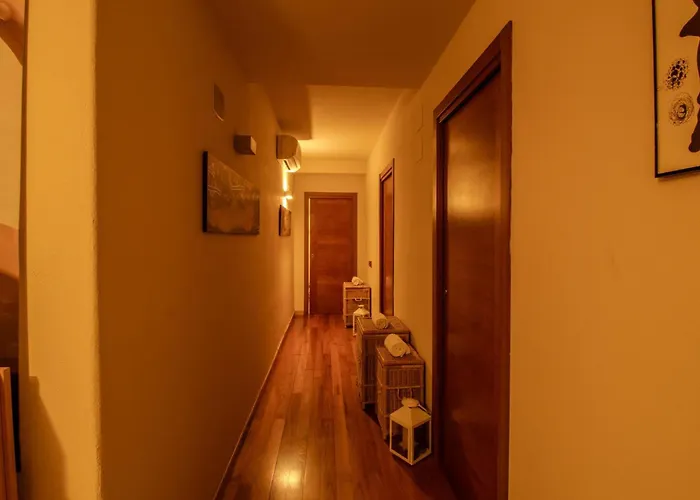 Paradise Hotel&wellness 4*