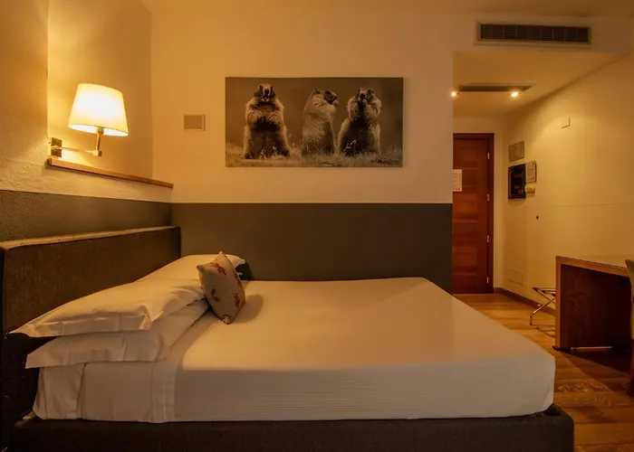 天堂酒店及疗养中心 圣文森特