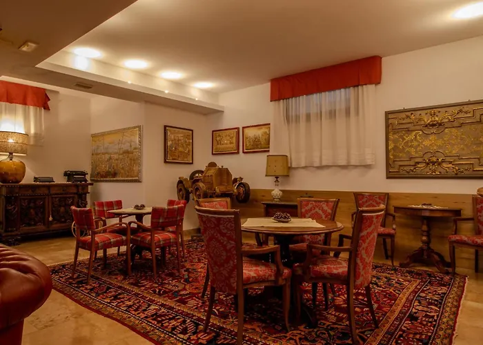 Paradise Hotel&wellness